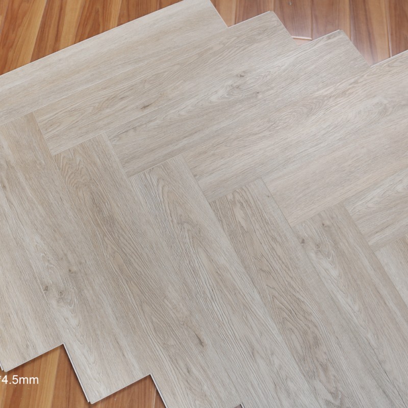 Виниловые полы SPC "Betta" Chalet Церматт A807 (640*128*4,5 мм) — купить в Благовещенске