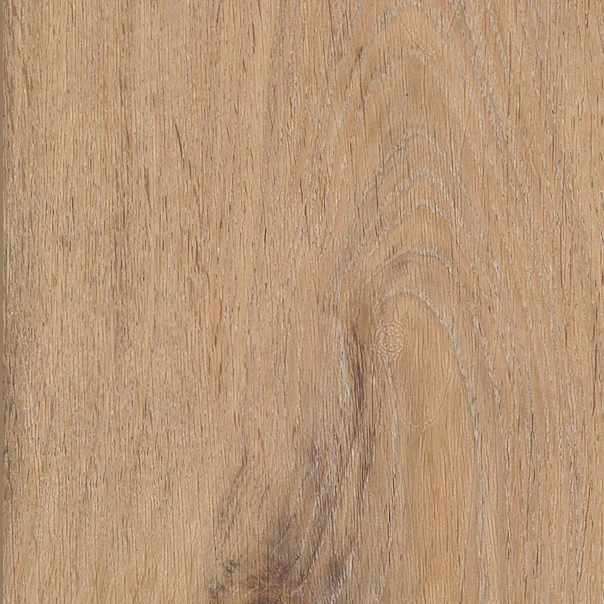 SPC ламинат "Invictus" Silk Oak Oat (1500*225*6мм) — купить в Благовещенске