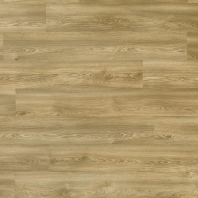 Замковая ПВХ плитка "Berry Alloc" Pureclick 55 COLUMBIAN OAK 236L (204*1326*5 мм) — купить в Благовещенске