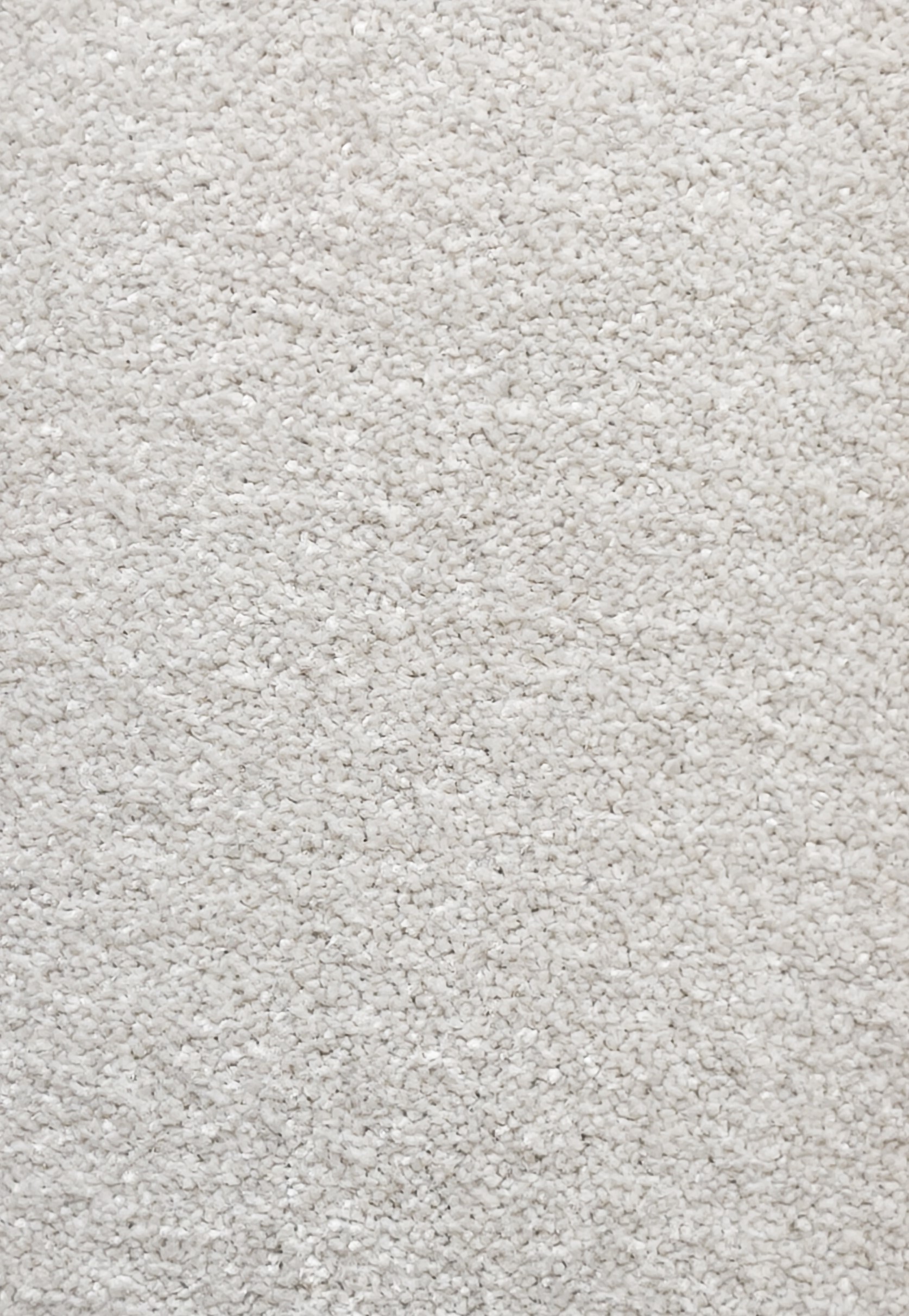 Ковровое покрытие "Bonkeel" Spirit 1000 Grey (ширина 4м) — купить в Благовещенске