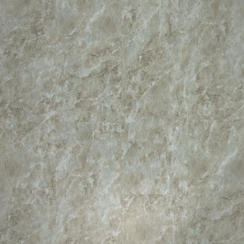 SPC плитка Мрамор Грис 116 (600*300*4 мм) — купить в Благовещенске