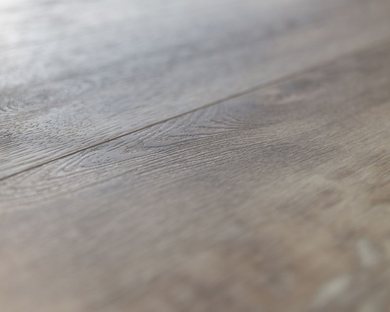 Замковая ПВХ плитка "Art Tile" Дуб Дижон (1200*183*6 мм) — купить в Благовещенске