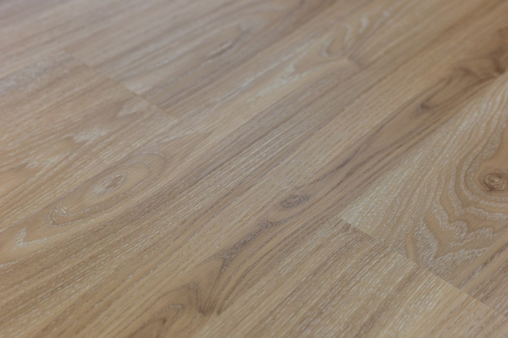 Кварцвиниловая плитка "Art Tile" Дуб Осенний (900*150*3,5 мм) — купить в Благовещенске