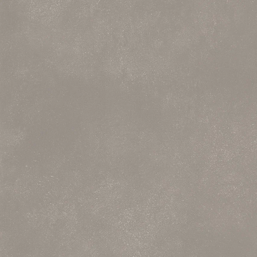 Кварцвиниловая плитка "Invictus" Concrete Crush Smoke (610*305*2,5мм) — купить в Благовещенске