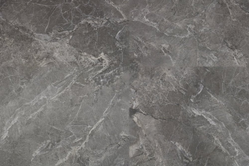 LVT плитка "Profield" Сантарен марбл (457,2*457,2*2,5 мм) — купить в Благовещенске