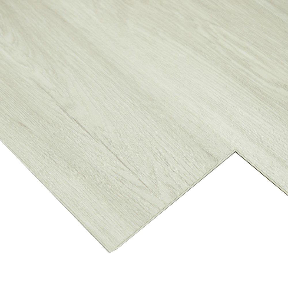 Плитка ПВХ "Betta" Suite Дуб Сен-Дени (1220*151*4 мм) — купить в Благовещенске