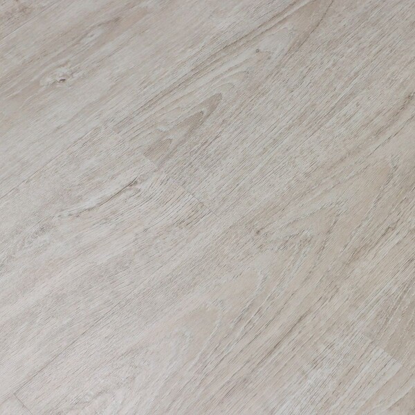 Виниловый ламинат "Royce" Nadar (1220*183*3,6 мм) — купить в Благовещенске
