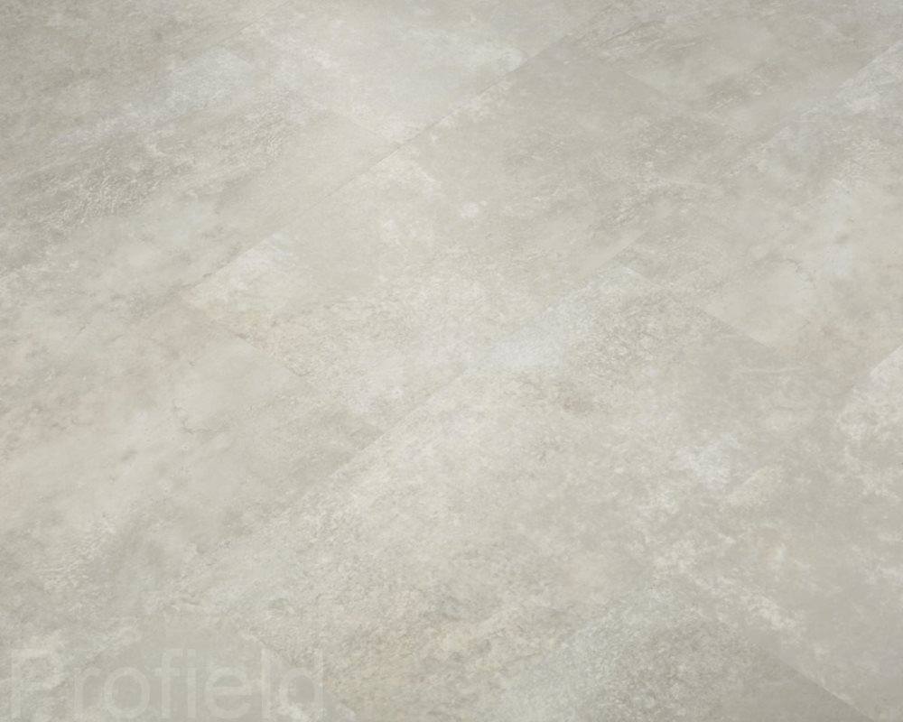 SPC ламинат "Profield" Портланд стоун (615*311*5,5 мм) — купить в Благовещенске