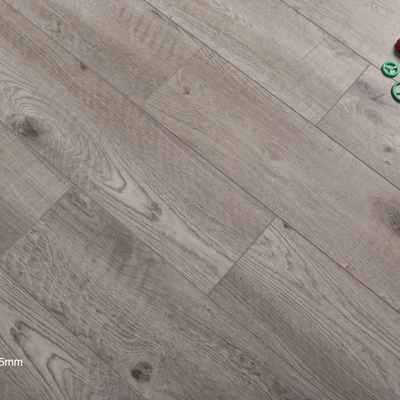 Виниловые полы "Betta" Villa Дуб Мартано V108 (1220*184*4,5 мм) — купить в Благовещенске