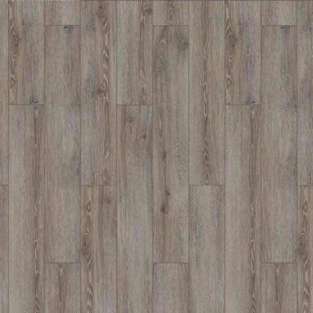 Ламинат "Timber" Harvest Дуб Баффало Серый (1292*194*8 мм) — купить в Благовещенске