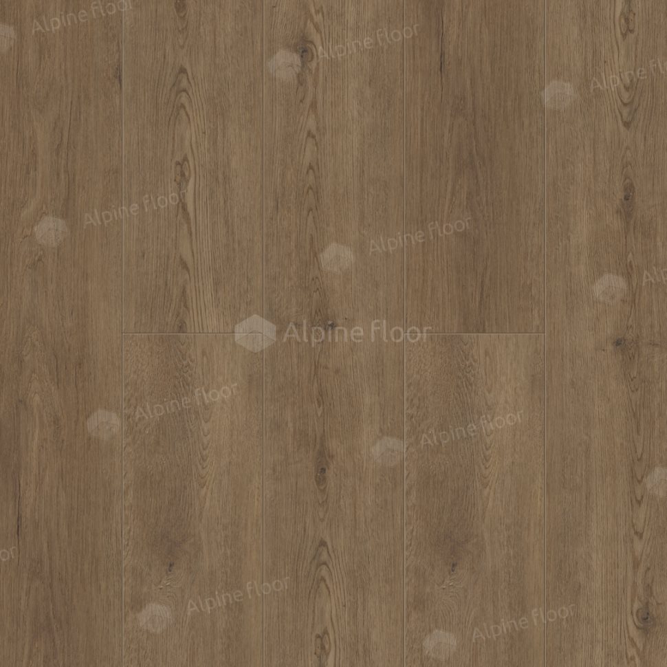 Виниловый ламинат "Tulesna" Mairu (1220*183*3,5 мм) — купить в Благовещенске