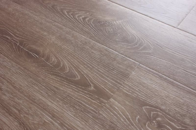 Ламинат "Profield" Дуб Ливорно (197*1215*8 мм) — купить в Благовещенске