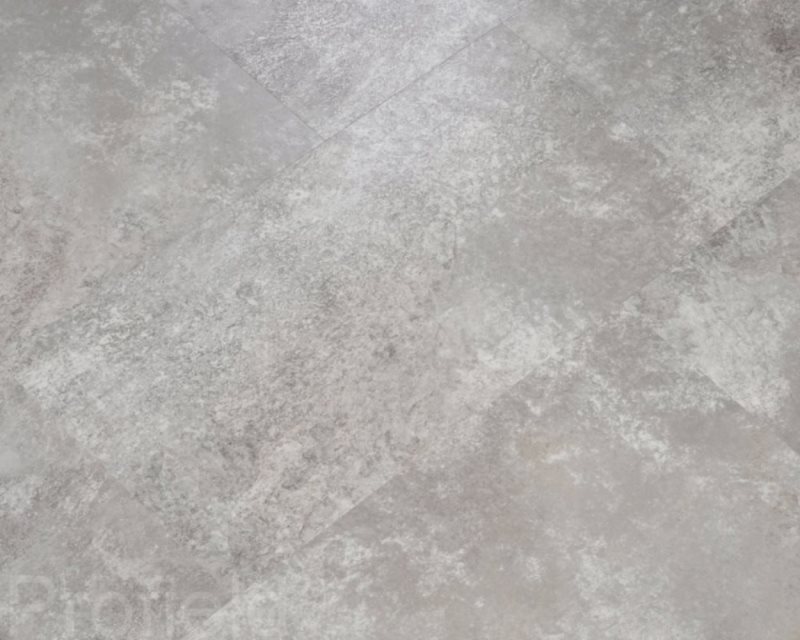 SPC ламинат "Profield" Портланд грей (615*311*5,5 мм) — купить в Благовещенске