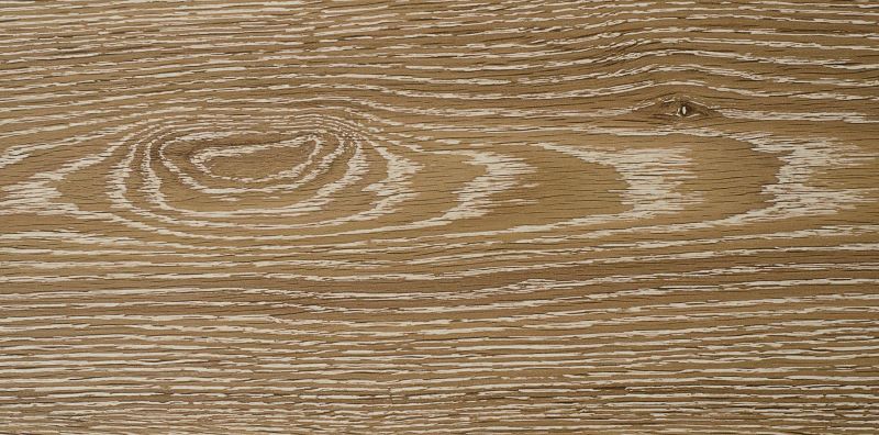 Ламинат "Laminely" Кубань Дуб Южный (1380*193*8 мм) — купить в Благовещенске