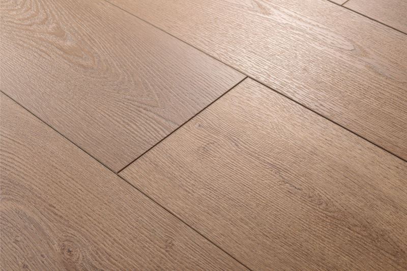 Замковая ПВХ плитка "Aquafloor" AF8024XXL (1800*228*8 мм) — купить в Благовещенске