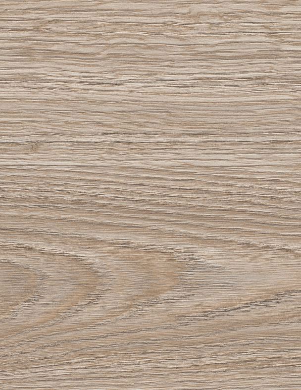 Ламинат "Kastamonu" Black Дуб индий (1380*193*8 мм) — купить в Благовещенске