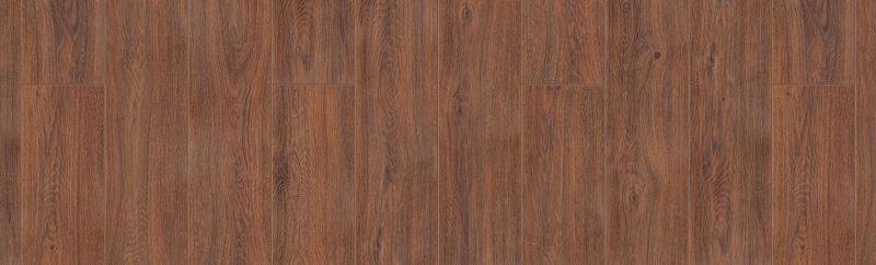 Ламинат "Taiga" Первая Уральская Дуб коричневый (1292*194*8 мм) — купить в Благовещенске