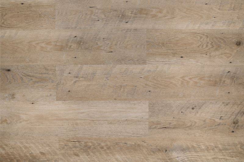 Замковая ПВХ плитка "Aquafloor" Nano AF3214N (1221*180*3,2мм) — купить в Благовещенске