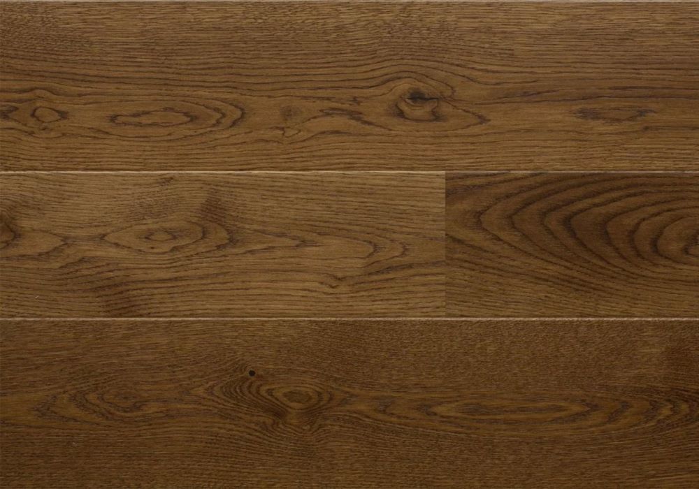 Паркетная доска "Tarkett" Step XL Дуб Барон Корал браш (1200*164*14 мм) — купить в Благовещенске