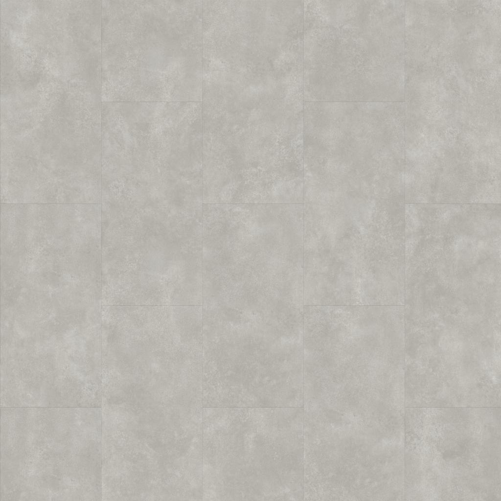 SPC ламинат "Adelar" Solida Easy 11936 Ceramic (607*303*4 мм) — купить в Благовещенске