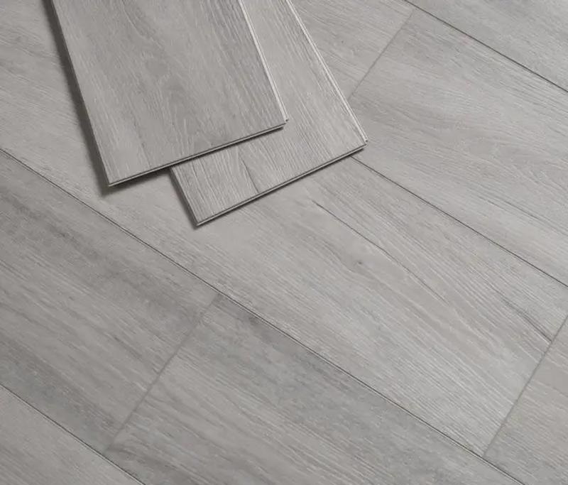 Виниловые полы "Betta" Villa Дуб Джавено V103 (1220*184*4,5 мм) — купить в Благовещенске