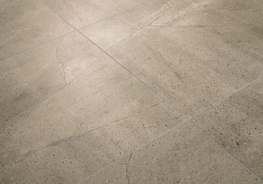 Виниловые полы SPC "Aquafloor" Stone AF3553SST (610*305*4 мм) — купить в Благовещенске