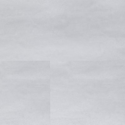 Замковая ПВХ плитка "Berry Alloc" Spirit Pro 55 CEMENT WHITE GREY (610*914*5,5 мм) — купить в Благовещенске