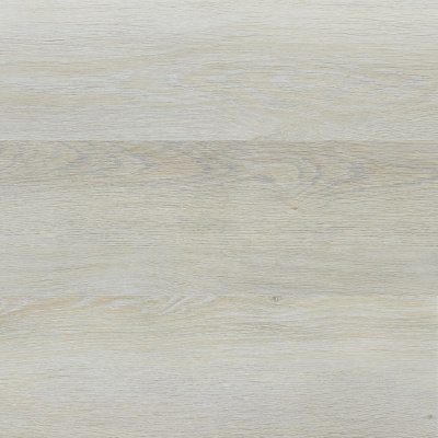 Замковая ПВХ плитка "Berry Alloc" Spirit Home 40 LOFT NATURAL (176,6*1210*5 мм) — купить в Благовещенске