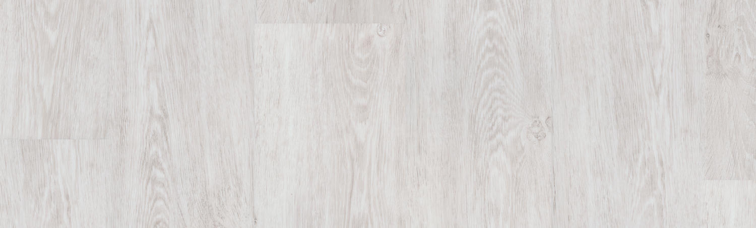 Замковая ПВХ плитка "Tarkett" Eric (1220*200,8*4,4 мм) — купить в Благовещенске