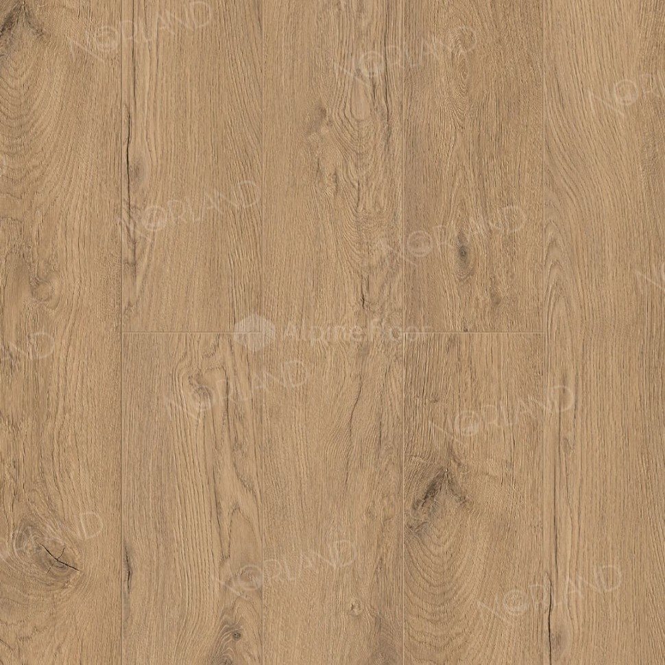 Виниловый ламинат "Norland" Brit (1220*183*4 мм) — купить в Благовещенске