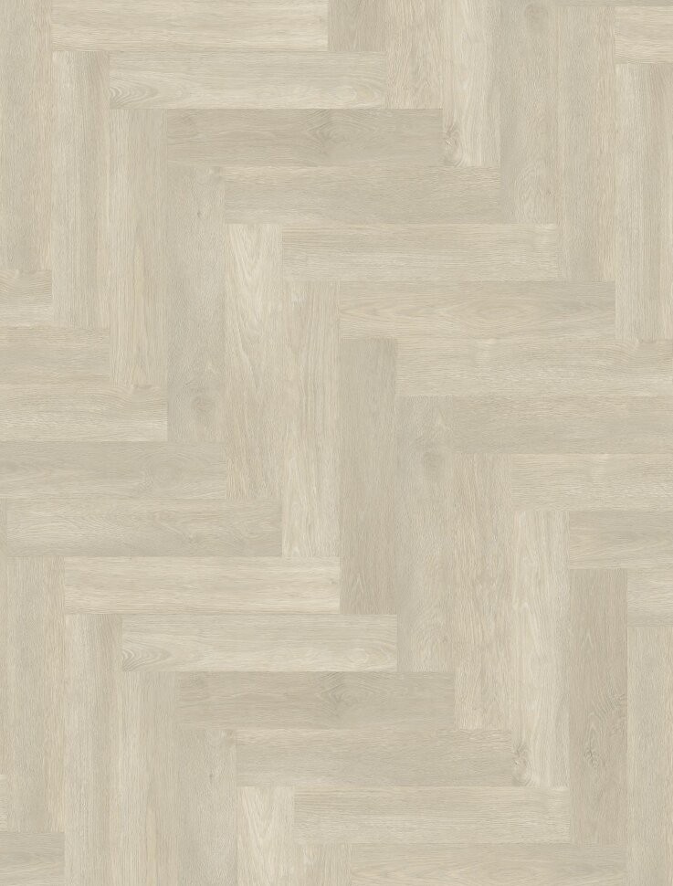 Кварцвиниловый ламинат "Bonkeel" Pine 102 (600*125*3,5 мм) — купить в Благовещенске