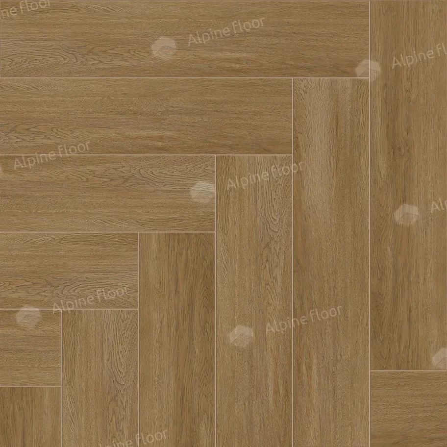 Виниловый ламинат "Tulesna" Sincero (600*125*4 мм) — купить в Благовещенске