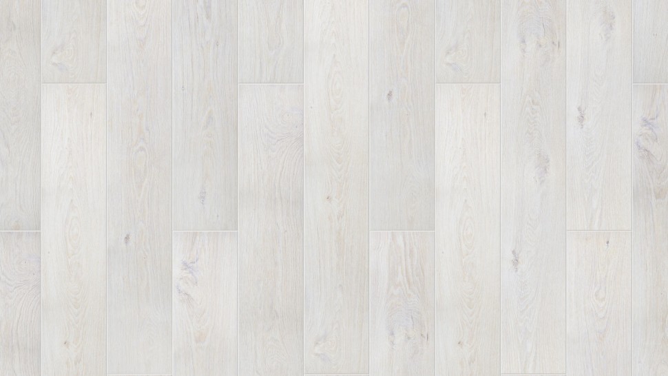 Ламинат "Tarkett" Trophy Arras (1292*194*8 мм) — купить в Благовещенске