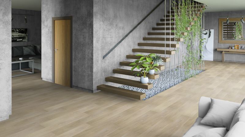 Ламинат "Tarkett" Ballet Корсар (1292*194*8 мм) — купить в Благовещенске