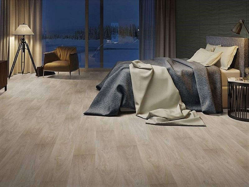 Ламинат "Tarkett" Navigator Мартабан (1292*194*12 мм) — купить в Благовещенске