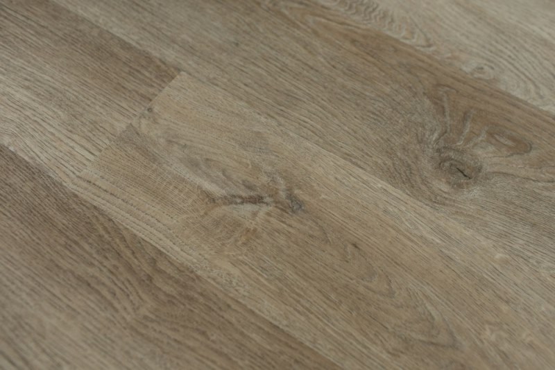 Кварцвиниловая плитка "Art Tile" Дуб Купера (914,4*152,4*2,5 мм) — купить в Благовещенске