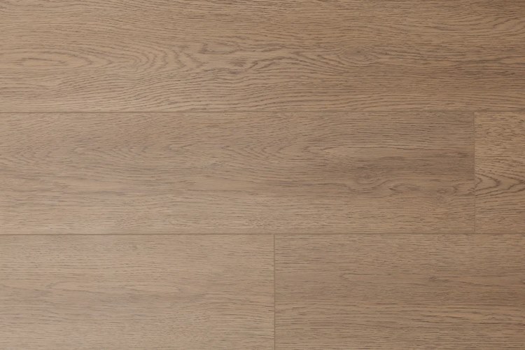 Плитка ПВХ "Bonkeel" Line 401 (1220*183*4 мм) — купить в Благовещенске