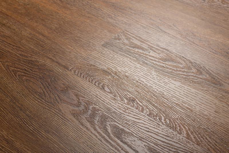 Замковая ПВХ плитка "Aquafloor" Nano AF3205N (1221*180*3,2мм) — купить в Благовещенске