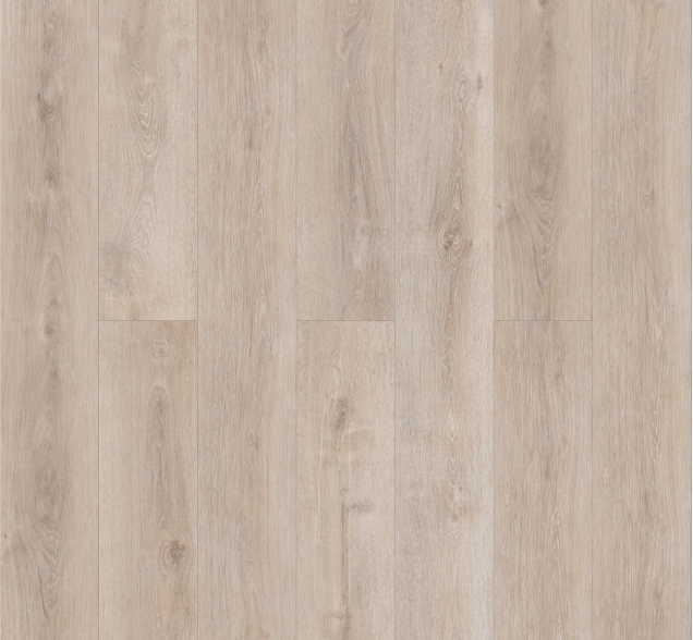 SPC ламинат "Royce" Enjoy Дуб Эшфорд Е310 (1200*180*3,5 мм) — купить в Благовещенске