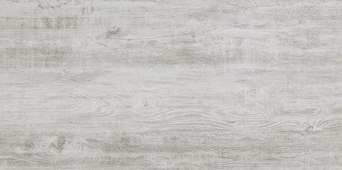 Ламинат "Tarkett" Ballet Сильфида (1292*194*8 мм) — купить в Благовещенске