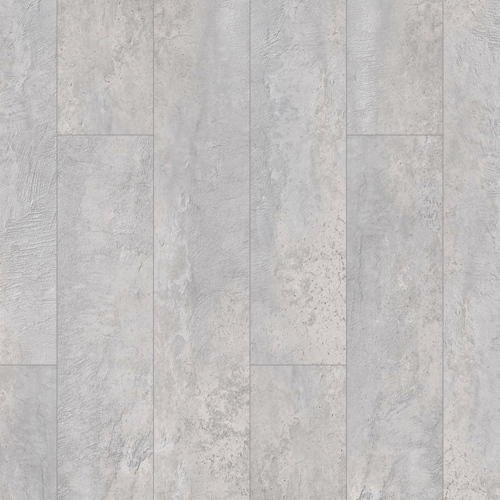 Ламинат  "Floorpan" Кристалл Грей (1380*193*8 мм) — купить в Благовещенске