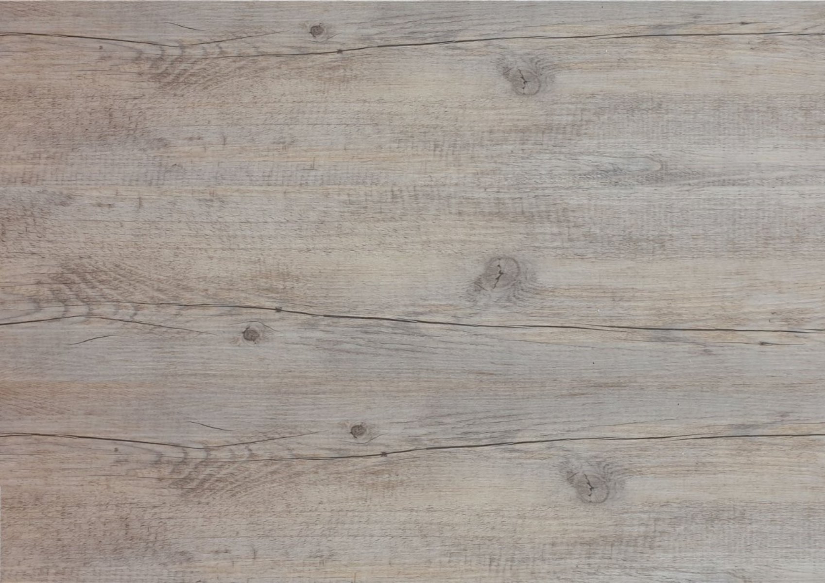 SPC ламинат "OneFloor" ЕСО 5015 (4V фаска) (1220*184*4 мм) — купить в Благовещенске