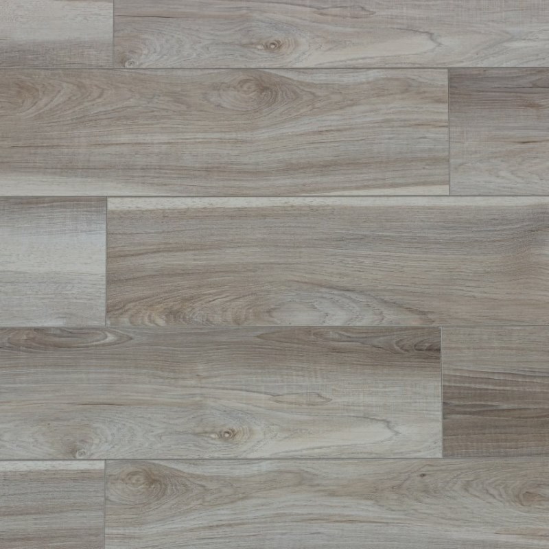 Замковая ПВХ плитка "Art Tile" Тис Юге (1220*152*5 мм) — купить в Благовещенске