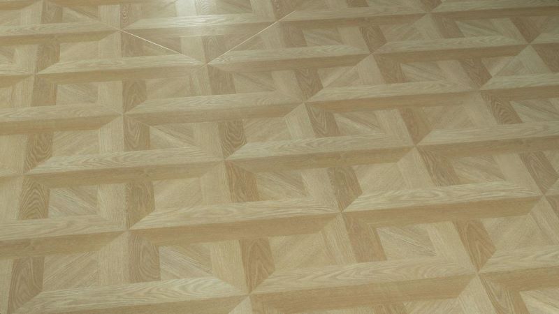 Ламинат "WoodStyle" Opera Фортинбрас 70233 (1206*402*12 мм) — купить в Благовещенске