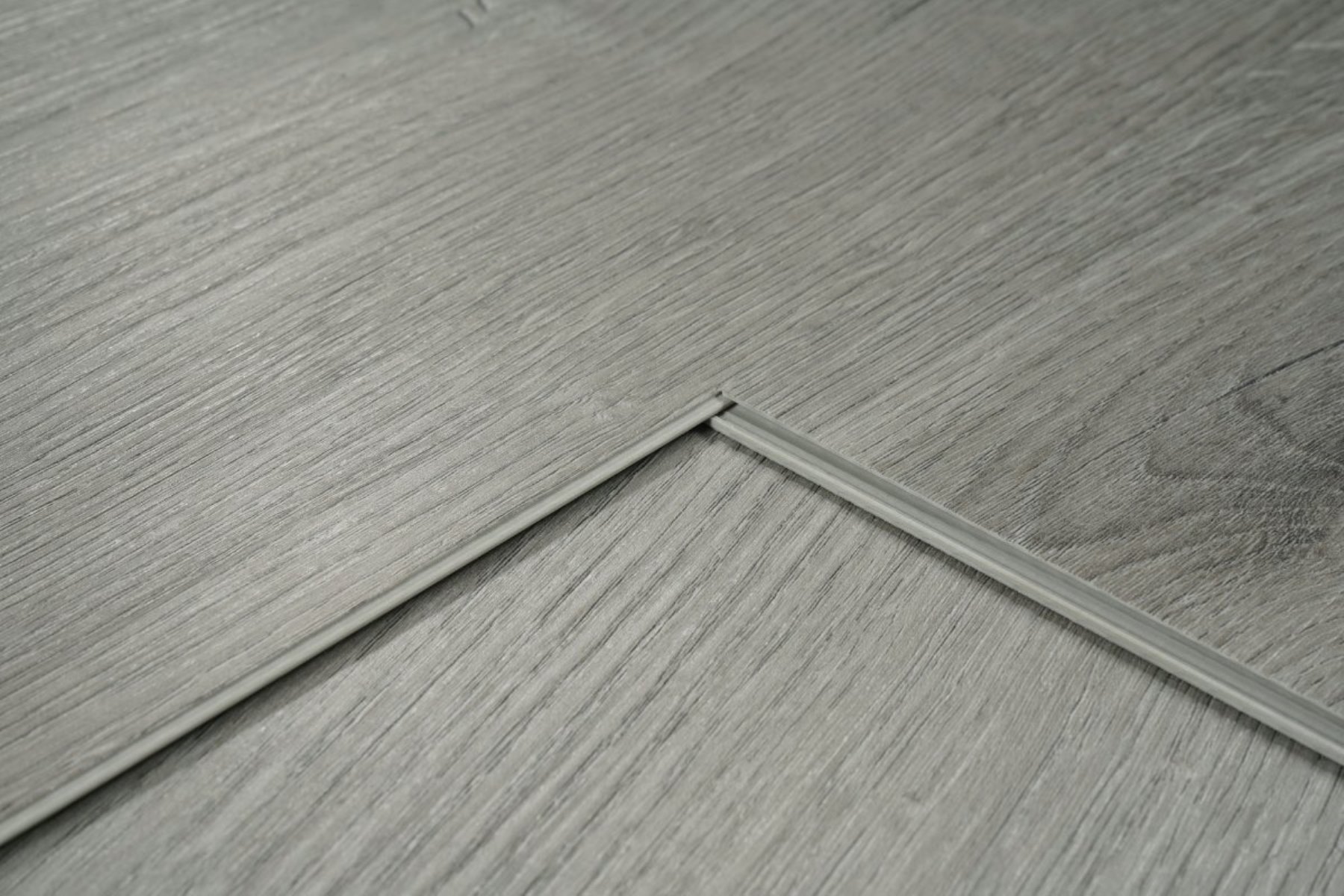 LVT плитка "OneFloor" ЕСО 8001-L (1227*188*3 мм) — купить в Благовещенске