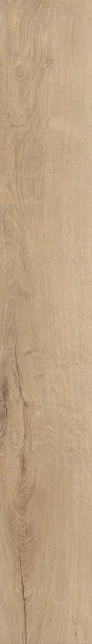 SPC ламинат "Invictus" Royal Oak Blonde (1213*178*5мм) — купить в Благовещенске