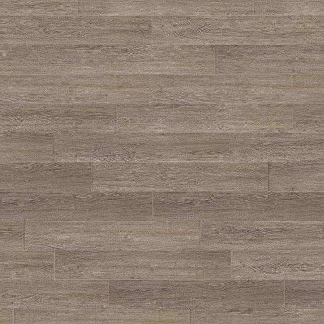 Виниловая плитка "Tarkett" Lounge Charango (914,4*101,6*3,0 мм) — купить в Благовещенске