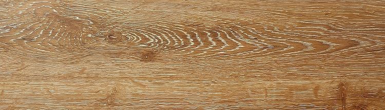 Ламинат "Profield" Imperial Дуб макиато (1215*197*8 мм) — купить в Благовещенске