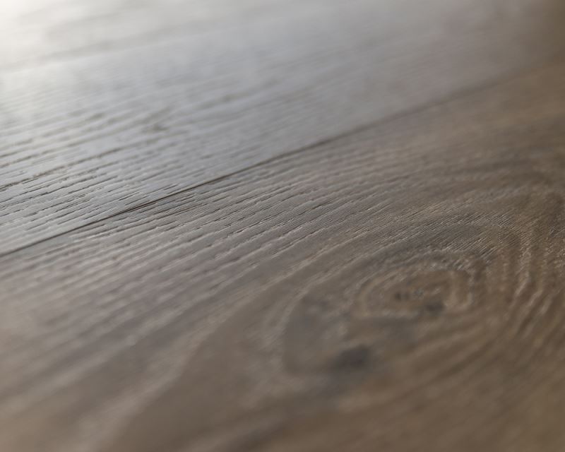 Замковая ПВХ плитка "Art Tile" Ясень Аскольд (1200*183*6 мм) — купить в Благовещенске