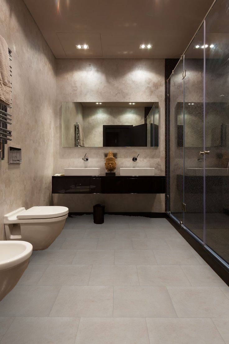 Клеевая плитка "Bonkeel" Keith (457,2*457,2*3мм) — купить в Благовещенске